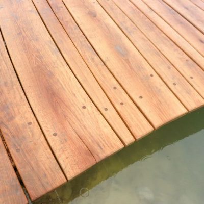 Deck_web_cropped Deck_web_cropped